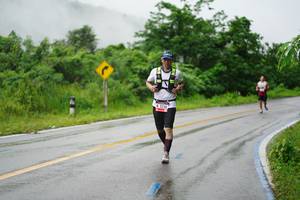 BIB: 5250
                            <button type="button" onclick="openModal(5645622)" class="btn btn-primary btn-sm float-right btn-popup" data-toggle="modal" data-target=".modal-high-quality">
                        <i class="fas fa-shopping-cart"></i> Add to Cart
                    </button>
                                            <button type="button" onclick="isThisMe(5645622, true)" class="btn btn-success btn-sm float-right btn-popup btn-isme hidden" data-toggle="tooltip" data-placement="bottom" title="นี่คือรูปของคุณใช่ไหม คลิกที่นี่เพื่อเอาเข้าอัลบั้ม">
                        <i class="fas fa-plus"></i> Add to album
                    </button>
                    <button type="button" onclick="isThisMe(5645622, false)" class="btn btn-warning btn-sm float-right btn-popup btn-isnotme hidden">
                        <i class="fas fa-ban"></i> Remove from album
                    </button>