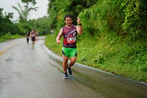 BIB: 5828
                            <button type="button" onclick="openModal(5639478)" class="btn btn-primary btn-sm float-right btn-popup" data-toggle="modal" data-target=".modal-high-quality">
                        <i class="fas fa-shopping-cart"></i> Add to Cart
                    </button>
                                            <button type="button" onclick="isThisMe(5639478, true)" class="btn btn-success btn-sm float-right btn-popup btn-isme hidden" data-toggle="tooltip" data-placement="bottom" title="นี่คือรูปของคุณใช่ไหม คลิกที่นี่เพื่อเอาเข้าอัลบั้ม">
                        <i class="fas fa-plus"></i> Add to album
                    </button>
                    <button type="button" onclick="isThisMe(5639478, false)" class="btn btn-warning btn-sm float-right btn-popup btn-isnotme hidden">
                        <i class="fas fa-ban"></i> Remove from album
                    </button>