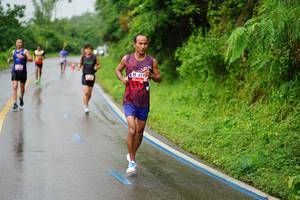 BIB: 
                            <button type="button" onclick="openModal(5631398)" class="btn btn-primary btn-sm float-right btn-popup" data-toggle="modal" data-target=".modal-high-quality">
                        <i class="fas fa-shopping-cart"></i> Add to Cart
                    </button>
                                            <button type="button" onclick="isThisMe(5631398, true)" class="btn btn-success btn-sm float-right btn-popup btn-isme hidden" data-toggle="tooltip" data-placement="bottom" title="นี่คือรูปของคุณใช่ไหม คลิกที่นี่เพื่อเอาเข้าอัลบั้ม">
                        <i class="fas fa-plus"></i> Add to album
                    </button>
                    <button type="button" onclick="isThisMe(5631398, false)" class="btn btn-warning btn-sm float-right btn-popup btn-isnotme hidden">
                        <i class="fas fa-ban"></i> Remove from album
                    </button>