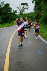 BIB: 
                            <button type="button" onclick="openModal(5620716)" class="btn btn-primary btn-sm float-right btn-popup" data-toggle="modal" data-target=".modal-high-quality">
                        <i class="fas fa-shopping-cart"></i> Add to Cart
                    </button>
                                            <button type="button" onclick="isThisMe(5620716, true)" class="btn btn-success btn-sm float-right btn-popup btn-isme hidden" data-toggle="tooltip" data-placement="bottom" title="นี่คือรูปของคุณใช่ไหม คลิกที่นี่เพื่อเอาเข้าอัลบั้ม">
                        <i class="fas fa-plus"></i> Add to album
                    </button>
                    <button type="button" onclick="isThisMe(5620716, false)" class="btn btn-warning btn-sm float-right btn-popup btn-isnotme hidden">
                        <i class="fas fa-ban"></i> Remove from album
                    </button>