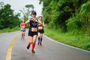 BIB: 3156
                            <button type="button" onclick="openModal(5624921)" class="btn btn-primary btn-sm float-right btn-popup" data-toggle="modal" data-target=".modal-high-quality">
                        <i class="fas fa-shopping-cart"></i> Add to Cart
                    </button>
                                            <button type="button" onclick="isThisMe(5624921, true)" class="btn btn-success btn-sm float-right btn-popup btn-isme hidden" data-toggle="tooltip" data-placement="bottom" title="นี่คือรูปของคุณใช่ไหม คลิกที่นี่เพื่อเอาเข้าอัลบั้ม">
                        <i class="fas fa-plus"></i> Add to album
                    </button>
                    <button type="button" onclick="isThisMe(5624921, false)" class="btn btn-warning btn-sm float-right btn-popup btn-isnotme hidden">
                        <i class="fas fa-ban"></i> Remove from album
                    </button>