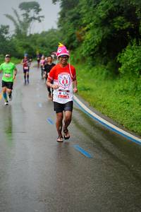 BIB: 
                            <button type="button" onclick="openModal(5632777)" class="btn btn-primary btn-sm float-right btn-popup" data-toggle="modal" data-target=".modal-high-quality">
                        <i class="fas fa-shopping-cart"></i> Add to Cart
                    </button>
                                            <button type="button" onclick="isThisMe(5632777, true)" class="btn btn-success btn-sm float-right btn-popup btn-isme hidden" data-toggle="tooltip" data-placement="bottom" title="นี่คือรูปของคุณใช่ไหม คลิกที่นี่เพื่อเอาเข้าอัลบั้ม">
                        <i class="fas fa-plus"></i> Add to album
                    </button>
                    <button type="button" onclick="isThisMe(5632777, false)" class="btn btn-warning btn-sm float-right btn-popup btn-isnotme hidden">
                        <i class="fas fa-ban"></i> Remove from album
                    </button>