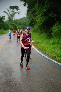 BIB: 
                            <button type="button" onclick="openModal(5625107)" class="btn btn-primary btn-sm float-right btn-popup" data-toggle="modal" data-target=".modal-high-quality">
                        <i class="fas fa-shopping-cart"></i> Add to Cart
                    </button>
                                            <button type="button" onclick="isThisMe(5625107, true)" class="btn btn-success btn-sm float-right btn-popup btn-isme hidden" data-toggle="tooltip" data-placement="bottom" title="นี่คือรูปของคุณใช่ไหม คลิกที่นี่เพื่อเอาเข้าอัลบั้ม">
                        <i class="fas fa-plus"></i> Add to album
                    </button>
                    <button type="button" onclick="isThisMe(5625107, false)" class="btn btn-warning btn-sm float-right btn-popup btn-isnotme hidden">
                        <i class="fas fa-ban"></i> Remove from album
                    </button>