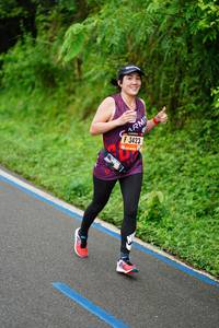 BIB: 3423
                            <button type="button" onclick="openModal(5620797)" class="btn btn-primary btn-sm float-right btn-popup" data-toggle="modal" data-target=".modal-high-quality">
                        <i class="fas fa-shopping-cart"></i> Add to Cart
                    </button>
                                            <button type="button" onclick="isThisMe(5620797, true)" class="btn btn-success btn-sm float-right btn-popup btn-isme hidden" data-toggle="tooltip" data-placement="bottom" title="นี่คือรูปของคุณใช่ไหม คลิกที่นี่เพื่อเอาเข้าอัลบั้ม">
                        <i class="fas fa-plus"></i> Add to album
                    </button>
                    <button type="button" onclick="isThisMe(5620797, false)" class="btn btn-warning btn-sm float-right btn-popup btn-isnotme hidden">
                        <i class="fas fa-ban"></i> Remove from album
                    </button>