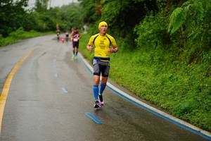 BIB: 
                            <button type="button" onclick="openModal(5630497)" class="btn btn-primary btn-sm float-right btn-popup" data-toggle="modal" data-target=".modal-high-quality">
                        <i class="fas fa-shopping-cart"></i> Add to Cart
                    </button>
                                            <button type="button" onclick="isThisMe(5630497, true)" class="btn btn-success btn-sm float-right btn-popup btn-isme hidden" data-toggle="tooltip" data-placement="bottom" title="นี่คือรูปของคุณใช่ไหม คลิกที่นี่เพื่อเอาเข้าอัลบั้ม">
                        <i class="fas fa-plus"></i> Add to album
                    </button>
                    <button type="button" onclick="isThisMe(5630497, false)" class="btn btn-warning btn-sm float-right btn-popup btn-isnotme hidden">
                        <i class="fas fa-ban"></i> Remove from album
                    </button>