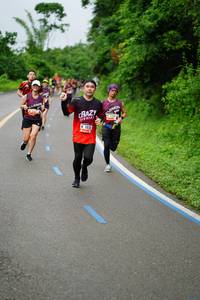 BIB: 1028
                            <button type="button" onclick="openModal(5620075)" class="btn btn-primary btn-sm float-right btn-popup" data-toggle="modal" data-target=".modal-high-quality">
                        <i class="fas fa-shopping-cart"></i> Add to Cart
                    </button>
                                            <button type="button" onclick="isThisMe(5620075, true)" class="btn btn-success btn-sm float-right btn-popup btn-isme hidden" data-toggle="tooltip" data-placement="bottom" title="นี่คือรูปของคุณใช่ไหม คลิกที่นี่เพื่อเอาเข้าอัลบั้ม">
                        <i class="fas fa-plus"></i> Add to album
                    </button>
                    <button type="button" onclick="isThisMe(5620075, false)" class="btn btn-warning btn-sm float-right btn-popup btn-isnotme hidden">
                        <i class="fas fa-ban"></i> Remove from album
                    </button>