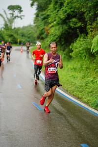 BIB: 6142
                            <button type="button" onclick="openModal(5632681)" class="btn btn-primary btn-sm float-right btn-popup" data-toggle="modal" data-target=".modal-high-quality">
                        <i class="fas fa-shopping-cart"></i> Add to Cart
                    </button>
                                            <button type="button" onclick="isThisMe(5632681, true)" class="btn btn-success btn-sm float-right btn-popup btn-isme hidden" data-toggle="tooltip" data-placement="bottom" title="นี่คือรูปของคุณใช่ไหม คลิกที่นี่เพื่อเอาเข้าอัลบั้ม">
                        <i class="fas fa-plus"></i> Add to album
                    </button>
                    <button type="button" onclick="isThisMe(5632681, false)" class="btn btn-warning btn-sm float-right btn-popup btn-isnotme hidden">
                        <i class="fas fa-ban"></i> Remove from album
                    </button>