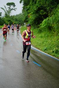 BIB: 
                            <button type="button" onclick="openModal(5633583)" class="btn btn-primary btn-sm float-right btn-popup" data-toggle="modal" data-target=".modal-high-quality">
                        <i class="fas fa-shopping-cart"></i> Add to Cart
                    </button>
                                            <button type="button" onclick="isThisMe(5633583, true)" class="btn btn-success btn-sm float-right btn-popup btn-isme hidden" data-toggle="tooltip" data-placement="bottom" title="นี่คือรูปของคุณใช่ไหม คลิกที่นี่เพื่อเอาเข้าอัลบั้ม">
                        <i class="fas fa-plus"></i> Add to album
                    </button>
                    <button type="button" onclick="isThisMe(5633583, false)" class="btn btn-warning btn-sm float-right btn-popup btn-isnotme hidden">
                        <i class="fas fa-ban"></i> Remove from album
                    </button>