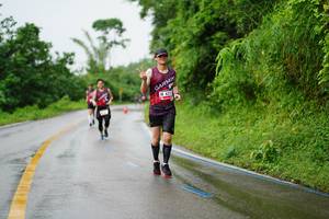 BIB: 
                            <button type="button" onclick="openModal(5639506)" class="btn btn-primary btn-sm float-right btn-popup" data-toggle="modal" data-target=".modal-high-quality">
                        <i class="fas fa-shopping-cart"></i> Add to Cart
                    </button>
                                            <button type="button" onclick="isThisMe(5639506, true)" class="btn btn-success btn-sm float-right btn-popup btn-isme hidden" data-toggle="tooltip" data-placement="bottom" title="นี่คือรูปของคุณใช่ไหม คลิกที่นี่เพื่อเอาเข้าอัลบั้ม">
                        <i class="fas fa-plus"></i> Add to album
                    </button>
                    <button type="button" onclick="isThisMe(5639506, false)" class="btn btn-warning btn-sm float-right btn-popup btn-isnotme hidden">
                        <i class="fas fa-ban"></i> Remove from album
                    </button>