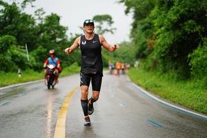 BIB: 
                            <button type="button" onclick="openModal(5629741)" class="btn btn-primary btn-sm float-right btn-popup" data-toggle="modal" data-target=".modal-high-quality">
                        <i class="fas fa-shopping-cart"></i> Add to Cart
                    </button>
                                            <button type="button" onclick="isThisMe(5629741, true)" class="btn btn-success btn-sm float-right btn-popup btn-isme hidden" data-toggle="tooltip" data-placement="bottom" title="นี่คือรูปของคุณใช่ไหม คลิกที่นี่เพื่อเอาเข้าอัลบั้ม">
                        <i class="fas fa-plus"></i> Add to album
                    </button>
                    <button type="button" onclick="isThisMe(5629741, false)" class="btn btn-warning btn-sm float-right btn-popup btn-isnotme hidden">
                        <i class="fas fa-ban"></i> Remove from album
                    </button>