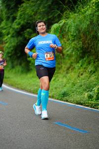 BIB: 317
                            <button type="button" onclick="openModal(5621297)" class="btn btn-primary btn-sm float-right btn-popup" data-toggle="modal" data-target=".modal-high-quality">
                        <i class="fas fa-shopping-cart"></i> Add to Cart
                    </button>
                                            <button type="button" onclick="isThisMe(5621297, true)" class="btn btn-success btn-sm float-right btn-popup btn-isme hidden" data-toggle="tooltip" data-placement="bottom" title="นี่คือรูปของคุณใช่ไหม คลิกที่นี่เพื่อเอาเข้าอัลบั้ม">
                        <i class="fas fa-plus"></i> Add to album
                    </button>
                    <button type="button" onclick="isThisMe(5621297, false)" class="btn btn-warning btn-sm float-right btn-popup btn-isnotme hidden">
                        <i class="fas fa-ban"></i> Remove from album
                    </button>