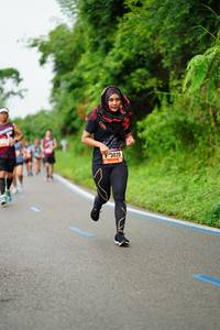 BIB: 3020
                            <button type="button" onclick="openModal(5620958)" class="btn btn-primary btn-sm float-right btn-popup" data-toggle="modal" data-target=".modal-high-quality">
                        <i class="fas fa-shopping-cart"></i> Add to Cart
                    </button>
                                            <button type="button" onclick="isThisMe(5620958, true)" class="btn btn-success btn-sm float-right btn-popup btn-isme hidden" data-toggle="tooltip" data-placement="bottom" title="นี่คือรูปของคุณใช่ไหม คลิกที่นี่เพื่อเอาเข้าอัลบั้ม">
                        <i class="fas fa-plus"></i> Add to album
                    </button>
                    <button type="button" onclick="isThisMe(5620958, false)" class="btn btn-warning btn-sm float-right btn-popup btn-isnotme hidden">
                        <i class="fas fa-ban"></i> Remove from album
                    </button>