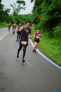 BIB: 6168
                            <button type="button" onclick="openModal(5621732)" class="btn btn-primary btn-sm float-right btn-popup" data-toggle="modal" data-target=".modal-high-quality">
                        <i class="fas fa-shopping-cart"></i> Add to Cart
                    </button>
                                            <button type="button" onclick="isThisMe(5621732, true)" class="btn btn-success btn-sm float-right btn-popup btn-isme hidden" data-toggle="tooltip" data-placement="bottom" title="นี่คือรูปของคุณใช่ไหม คลิกที่นี่เพื่อเอาเข้าอัลบั้ม">
                        <i class="fas fa-plus"></i> Add to album
                    </button>
                    <button type="button" onclick="isThisMe(5621732, false)" class="btn btn-warning btn-sm float-right btn-popup btn-isnotme hidden">
                        <i class="fas fa-ban"></i> Remove from album
                    </button>