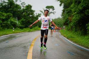 BIB: 6197
                            <button type="button" onclick="openModal(5629686)" class="btn btn-primary btn-sm float-right btn-popup" data-toggle="modal" data-target=".modal-high-quality">
                        <i class="fas fa-shopping-cart"></i> Add to Cart
                    </button>
                                            <button type="button" onclick="isThisMe(5629686, true)" class="btn btn-success btn-sm float-right btn-popup btn-isme hidden" data-toggle="tooltip" data-placement="bottom" title="นี่คือรูปของคุณใช่ไหม คลิกที่นี่เพื่อเอาเข้าอัลบั้ม">
                        <i class="fas fa-plus"></i> Add to album
                    </button>
                    <button type="button" onclick="isThisMe(5629686, false)" class="btn btn-warning btn-sm float-right btn-popup btn-isnotme hidden">
                        <i class="fas fa-ban"></i> Remove from album
                    </button>