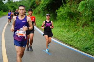 BIB: 1468
                            <button type="button" onclick="openModal(5619692)" class="btn btn-primary btn-sm float-right btn-popup" data-toggle="modal" data-target=".modal-high-quality">
                        <i class="fas fa-shopping-cart"></i> Add to Cart
                    </button>
                                            <button type="button" onclick="isThisMe(5619692, true)" class="btn btn-success btn-sm float-right btn-popup btn-isme hidden" data-toggle="tooltip" data-placement="bottom" title="นี่คือรูปของคุณใช่ไหม คลิกที่นี่เพื่อเอาเข้าอัลบั้ม">
                        <i class="fas fa-plus"></i> Add to album
                    </button>
                    <button type="button" onclick="isThisMe(5619692, false)" class="btn btn-warning btn-sm float-right btn-popup btn-isnotme hidden">
                        <i class="fas fa-ban"></i> Remove from album
                    </button>