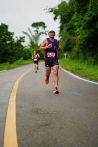 BIB: 5655
                            <button type="button" onclick="openModal(5621270)" class="btn btn-primary btn-sm float-right btn-popup" data-toggle="modal" data-target=".modal-high-quality">
                        <i class="fas fa-shopping-cart"></i> Add to Cart
                    </button>
                                            <button type="button" onclick="isThisMe(5621270, true)" class="btn btn-success btn-sm float-right btn-popup btn-isme hidden" data-toggle="tooltip" data-placement="bottom" title="นี่คือรูปของคุณใช่ไหม คลิกที่นี่เพื่อเอาเข้าอัลบั้ม">
                        <i class="fas fa-plus"></i> Add to album
                    </button>
                    <button type="button" onclick="isThisMe(5621270, false)" class="btn btn-warning btn-sm float-right btn-popup btn-isnotme hidden">
                        <i class="fas fa-ban"></i> Remove from album
                    </button>