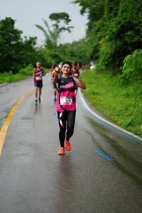 BIB: 5698
                            <button type="button" onclick="openModal(5633454)" class="btn btn-primary btn-sm float-right btn-popup" data-toggle="modal" data-target=".modal-high-quality">
                        <i class="fas fa-shopping-cart"></i> Add to Cart
                    </button>
                                            <button type="button" onclick="isThisMe(5633454, true)" class="btn btn-success btn-sm float-right btn-popup btn-isme hidden" data-toggle="tooltip" data-placement="bottom" title="นี่คือรูปของคุณใช่ไหม คลิกที่นี่เพื่อเอาเข้าอัลบั้ม">
                        <i class="fas fa-plus"></i> Add to album
                    </button>
                    <button type="button" onclick="isThisMe(5633454, false)" class="btn btn-warning btn-sm float-right btn-popup btn-isnotme hidden">
                        <i class="fas fa-ban"></i> Remove from album
                    </button>