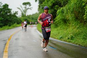 BIB: 5379
                            <button type="button" onclick="openModal(5641192)" class="btn btn-primary btn-sm float-right btn-popup" data-toggle="modal" data-target=".modal-high-quality">
                        <i class="fas fa-shopping-cart"></i> Add to Cart
                    </button>
                                            <button type="button" onclick="isThisMe(5641192, true)" class="btn btn-success btn-sm float-right btn-popup btn-isme hidden" data-toggle="tooltip" data-placement="bottom" title="นี่คือรูปของคุณใช่ไหม คลิกที่นี่เพื่อเอาเข้าอัลบั้ม">
                        <i class="fas fa-plus"></i> Add to album
                    </button>
                    <button type="button" onclick="isThisMe(5641192, false)" class="btn btn-warning btn-sm float-right btn-popup btn-isnotme hidden">
                        <i class="fas fa-ban"></i> Remove from album
                    </button>