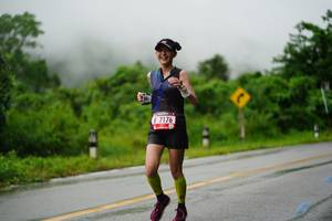 BIB: 7176
                            <button type="button" onclick="openModal(5648819)" class="btn btn-primary btn-sm float-right btn-popup" data-toggle="modal" data-target=".modal-high-quality">
                        <i class="fas fa-shopping-cart"></i> Add to Cart
                    </button>
                                            <button type="button" onclick="isThisMe(5648819, true)" class="btn btn-success btn-sm float-right btn-popup btn-isme hidden" data-toggle="tooltip" data-placement="bottom" title="นี่คือรูปของคุณใช่ไหม คลิกที่นี่เพื่อเอาเข้าอัลบั้ม">
                        <i class="fas fa-plus"></i> Add to album
                    </button>
                    <button type="button" onclick="isThisMe(5648819, false)" class="btn btn-warning btn-sm float-right btn-popup btn-isnotme hidden">
                        <i class="fas fa-ban"></i> Remove from album
                    </button>