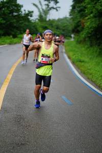 BIB: 552
                            <button type="button" onclick="openModal(5623702)" class="btn btn-primary btn-sm float-right btn-popup" data-toggle="modal" data-target=".modal-high-quality">
                        <i class="fas fa-shopping-cart"></i> Add to Cart
                    </button>
                                            <button type="button" onclick="isThisMe(5623702, true)" class="btn btn-success btn-sm float-right btn-popup btn-isme hidden" data-toggle="tooltip" data-placement="bottom" title="นี่คือรูปของคุณใช่ไหม คลิกที่นี่เพื่อเอาเข้าอัลบั้ม">
                        <i class="fas fa-plus"></i> Add to album
                    </button>
                    <button type="button" onclick="isThisMe(5623702, false)" class="btn btn-warning btn-sm float-right btn-popup btn-isnotme hidden">
                        <i class="fas fa-ban"></i> Remove from album
                    </button>