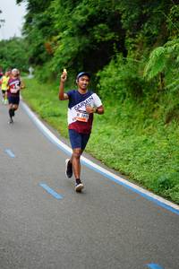 BIB: 1010
                            <button type="button" onclick="openModal(5619876)" class="btn btn-primary btn-sm float-right btn-popup" data-toggle="modal" data-target=".modal-high-quality">
                        <i class="fas fa-shopping-cart"></i> Add to Cart
                    </button>
                                            <button type="button" onclick="isThisMe(5619876, true)" class="btn btn-success btn-sm float-right btn-popup btn-isme hidden" data-toggle="tooltip" data-placement="bottom" title="นี่คือรูปของคุณใช่ไหม คลิกที่นี่เพื่อเอาเข้าอัลบั้ม">
                        <i class="fas fa-plus"></i> Add to album
                    </button>
                    <button type="button" onclick="isThisMe(5619876, false)" class="btn btn-warning btn-sm float-right btn-popup btn-isnotme hidden">
                        <i class="fas fa-ban"></i> Remove from album
                    </button>