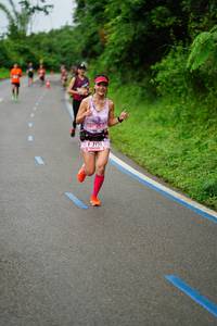 BIB: 7120
                            <button type="button" onclick="openModal(5621426)" class="btn btn-primary btn-sm float-right btn-popup" data-toggle="modal" data-target=".modal-high-quality">
                        <i class="fas fa-shopping-cart"></i> Add to Cart
                    </button>
                                            <button type="button" onclick="isThisMe(5621426, true)" class="btn btn-success btn-sm float-right btn-popup btn-isme hidden" data-toggle="tooltip" data-placement="bottom" title="นี่คือรูปของคุณใช่ไหม คลิกที่นี่เพื่อเอาเข้าอัลบั้ม">
                        <i class="fas fa-plus"></i> Add to album
                    </button>
                    <button type="button" onclick="isThisMe(5621426, false)" class="btn btn-warning btn-sm float-right btn-popup btn-isnotme hidden">
                        <i class="fas fa-ban"></i> Remove from album
                    </button>