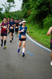 BIB: 1219, 3108, 
                            <button type="button" onclick="openModal(5620730)" class="btn btn-primary btn-sm float-right btn-popup" data-toggle="modal" data-target=".modal-high-quality">
                        <i class="fas fa-shopping-cart"></i> Add to Cart
                    </button>
                                            <button type="button" onclick="isThisMe(5620730, true)" class="btn btn-success btn-sm float-right btn-popup btn-isme hidden" data-toggle="tooltip" data-placement="bottom" title="นี่คือรูปของคุณใช่ไหม คลิกที่นี่เพื่อเอาเข้าอัลบั้ม">
                        <i class="fas fa-plus"></i> Add to album
                    </button>
                    <button type="button" onclick="isThisMe(5620730, false)" class="btn btn-warning btn-sm float-right btn-popup btn-isnotme hidden">
                        <i class="fas fa-ban"></i> Remove from album
                    </button>