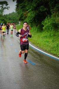 BIB: 5795
                            <button type="button" onclick="openModal(5631492)" class="btn btn-primary btn-sm float-right btn-popup" data-toggle="modal" data-target=".modal-high-quality">
                        <i class="fas fa-shopping-cart"></i> Add to Cart
                    </button>
                                            <button type="button" onclick="isThisMe(5631492, true)" class="btn btn-success btn-sm float-right btn-popup btn-isme hidden" data-toggle="tooltip" data-placement="bottom" title="นี่คือรูปของคุณใช่ไหม คลิกที่นี่เพื่อเอาเข้าอัลบั้ม">
                        <i class="fas fa-plus"></i> Add to album
                    </button>
                    <button type="button" onclick="isThisMe(5631492, false)" class="btn btn-warning btn-sm float-right btn-popup btn-isnotme hidden">
                        <i class="fas fa-ban"></i> Remove from album
                    </button>