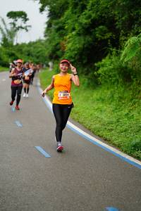 BIB: 3054, 
                            <button type="button" onclick="openModal(5620379)" class="btn btn-primary btn-sm float-right btn-popup" data-toggle="modal" data-target=".modal-high-quality">
                        <i class="fas fa-shopping-cart"></i> Add to Cart
                    </button>
                                            <button type="button" onclick="isThisMe(5620379, true)" class="btn btn-success btn-sm float-right btn-popup btn-isme hidden" data-toggle="tooltip" data-placement="bottom" title="นี่คือรูปของคุณใช่ไหม คลิกที่นี่เพื่อเอาเข้าอัลบั้ม">
                        <i class="fas fa-plus"></i> Add to album
                    </button>
                    <button type="button" onclick="isThisMe(5620379, false)" class="btn btn-warning btn-sm float-right btn-popup btn-isnotme hidden">
                        <i class="fas fa-ban"></i> Remove from album
                    </button>