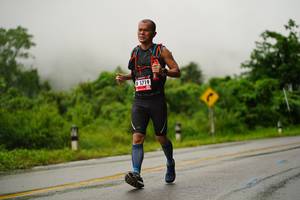 BIB: 5719
                            <button type="button" onclick="openModal(5648289)" class="btn btn-primary btn-sm float-right btn-popup" data-toggle="modal" data-target=".modal-high-quality">
                        <i class="fas fa-shopping-cart"></i> Add to Cart
                    </button>
                                            <button type="button" onclick="isThisMe(5648289, true)" class="btn btn-success btn-sm float-right btn-popup btn-isme hidden" data-toggle="tooltip" data-placement="bottom" title="นี่คือรูปของคุณใช่ไหม คลิกที่นี่เพื่อเอาเข้าอัลบั้ม">
                        <i class="fas fa-plus"></i> Add to album
                    </button>
                    <button type="button" onclick="isThisMe(5648289, false)" class="btn btn-warning btn-sm float-right btn-popup btn-isnotme hidden">
                        <i class="fas fa-ban"></i> Remove from album
                    </button>