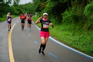 BIB: 1594
                            <button type="button" onclick="openModal(5619655)" class="btn btn-primary btn-sm float-right btn-popup" data-toggle="modal" data-target=".modal-high-quality">
                        <i class="fas fa-shopping-cart"></i> Add to Cart
                    </button>
                                            <button type="button" onclick="isThisMe(5619655, true)" class="btn btn-success btn-sm float-right btn-popup btn-isme hidden" data-toggle="tooltip" data-placement="bottom" title="นี่คือรูปของคุณใช่ไหม คลิกที่นี่เพื่อเอาเข้าอัลบั้ม">
                        <i class="fas fa-plus"></i> Add to album
                    </button>
                    <button type="button" onclick="isThisMe(5619655, false)" class="btn btn-warning btn-sm float-right btn-popup btn-isnotme hidden">
                        <i class="fas fa-ban"></i> Remove from album
                    </button>