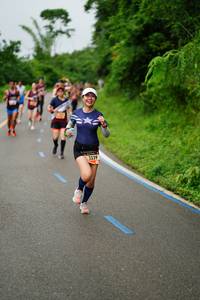 BIB: 3339
                            <button type="button" onclick="openModal(5620434)" class="btn btn-primary btn-sm float-right btn-popup" data-toggle="modal" data-target=".modal-high-quality">
                        <i class="fas fa-shopping-cart"></i> Add to Cart
                    </button>
                                            <button type="button" onclick="isThisMe(5620434, true)" class="btn btn-success btn-sm float-right btn-popup btn-isme hidden" data-toggle="tooltip" data-placement="bottom" title="นี่คือรูปของคุณใช่ไหม คลิกที่นี่เพื่อเอาเข้าอัลบั้ม">
                        <i class="fas fa-plus"></i> Add to album
                    </button>
                    <button type="button" onclick="isThisMe(5620434, false)" class="btn btn-warning btn-sm float-right btn-popup btn-isnotme hidden">
                        <i class="fas fa-ban"></i> Remove from album
                    </button>