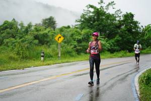 BIB: 7084
                            <button type="button" onclick="openModal(5645592)" class="btn btn-primary btn-sm float-right btn-popup" data-toggle="modal" data-target=".modal-high-quality">
                        <i class="fas fa-shopping-cart"></i> Add to Cart
                    </button>
                                            <button type="button" onclick="isThisMe(5645592, true)" class="btn btn-success btn-sm float-right btn-popup btn-isme hidden" data-toggle="tooltip" data-placement="bottom" title="นี่คือรูปของคุณใช่ไหม คลิกที่นี่เพื่อเอาเข้าอัลบั้ม">
                        <i class="fas fa-plus"></i> Add to album
                    </button>
                    <button type="button" onclick="isThisMe(5645592, false)" class="btn btn-warning btn-sm float-right btn-popup btn-isnotme hidden">
                        <i class="fas fa-ban"></i> Remove from album
                    </button>