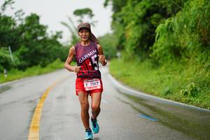 BIB: 7062
                            <button type="button" onclick="openModal(5641275)" class="btn btn-primary btn-sm float-right btn-popup" data-toggle="modal" data-target=".modal-high-quality">
                        <i class="fas fa-shopping-cart"></i> Add to Cart
                    </button>
                                            <button type="button" onclick="isThisMe(5641275, true)" class="btn btn-success btn-sm float-right btn-popup btn-isme hidden" data-toggle="tooltip" data-placement="bottom" title="นี่คือรูปของคุณใช่ไหม คลิกที่นี่เพื่อเอาเข้าอัลบั้ม">
                        <i class="fas fa-plus"></i> Add to album
                    </button>
                    <button type="button" onclick="isThisMe(5641275, false)" class="btn btn-warning btn-sm float-right btn-popup btn-isnotme hidden">
                        <i class="fas fa-ban"></i> Remove from album
                    </button>