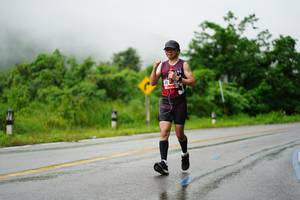 BIB: 
                            <button type="button" onclick="openModal(5648762)" class="btn btn-primary btn-sm float-right btn-popup" data-toggle="modal" data-target=".modal-high-quality">
                        <i class="fas fa-shopping-cart"></i> Add to Cart
                    </button>
                                            <button type="button" onclick="isThisMe(5648762, true)" class="btn btn-success btn-sm float-right btn-popup btn-isme hidden" data-toggle="tooltip" data-placement="bottom" title="นี่คือรูปของคุณใช่ไหม คลิกที่นี่เพื่อเอาเข้าอัลบั้ม">
                        <i class="fas fa-plus"></i> Add to album
                    </button>
                    <button type="button" onclick="isThisMe(5648762, false)" class="btn btn-warning btn-sm float-right btn-popup btn-isnotme hidden">
                        <i class="fas fa-ban"></i> Remove from album
                    </button>