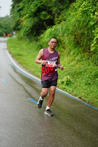 BIB: 5771
                            <button type="button" onclick="openModal(5638593)" class="btn btn-primary btn-sm float-right btn-popup" data-toggle="modal" data-target=".modal-high-quality">
                        <i class="fas fa-shopping-cart"></i> Add to Cart
                    </button>
                                            <button type="button" onclick="isThisMe(5638593, true)" class="btn btn-success btn-sm float-right btn-popup btn-isme hidden" data-toggle="tooltip" data-placement="bottom" title="นี่คือรูปของคุณใช่ไหม คลิกที่นี่เพื่อเอาเข้าอัลบั้ม">
                        <i class="fas fa-plus"></i> Add to album
                    </button>
                    <button type="button" onclick="isThisMe(5638593, false)" class="btn btn-warning btn-sm float-right btn-popup btn-isnotme hidden">
                        <i class="fas fa-ban"></i> Remove from album
                    </button>