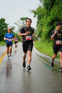 BIB: 5686, 6038
                            <button type="button" onclick="openModal(5635187)" class="btn btn-primary btn-sm float-right btn-popup" data-toggle="modal" data-target=".modal-high-quality">
                        <i class="fas fa-shopping-cart"></i> Add to Cart
                    </button>
                                            <button type="button" onclick="isThisMe(5635187, true)" class="btn btn-success btn-sm float-right btn-popup btn-isme hidden" data-toggle="tooltip" data-placement="bottom" title="นี่คือรูปของคุณใช่ไหม คลิกที่นี่เพื่อเอาเข้าอัลบั้ม">
                        <i class="fas fa-plus"></i> Add to album
                    </button>
                    <button type="button" onclick="isThisMe(5635187, false)" class="btn btn-warning btn-sm float-right btn-popup btn-isnotme hidden">
                        <i class="fas fa-ban"></i> Remove from album
                    </button>