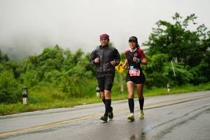 BIB: 7199
                            <button type="button" onclick="openModal(5648463)" class="btn btn-primary btn-sm float-right btn-popup" data-toggle="modal" data-target=".modal-high-quality">
                        <i class="fas fa-shopping-cart"></i> Add to Cart
                    </button>
                                            <button type="button" onclick="isThisMe(5648463, true)" class="btn btn-success btn-sm float-right btn-popup btn-isme hidden" data-toggle="tooltip" data-placement="bottom" title="นี่คือรูปของคุณใช่ไหม คลิกที่นี่เพื่อเอาเข้าอัลบั้ม">
                        <i class="fas fa-plus"></i> Add to album
                    </button>
                    <button type="button" onclick="isThisMe(5648463, false)" class="btn btn-warning btn-sm float-right btn-popup btn-isnotme hidden">
                        <i class="fas fa-ban"></i> Remove from album
                    </button>