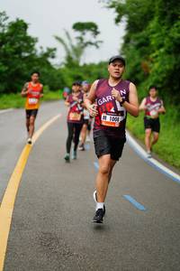 BIB: 1008
                            <button type="button" onclick="openModal(5620273)" class="btn btn-primary btn-sm float-right btn-popup" data-toggle="modal" data-target=".modal-high-quality">
                        <i class="fas fa-shopping-cart"></i> Add to Cart
                    </button>
                                            <button type="button" onclick="isThisMe(5620273, true)" class="btn btn-success btn-sm float-right btn-popup btn-isme hidden" data-toggle="tooltip" data-placement="bottom" title="นี่คือรูปของคุณใช่ไหม คลิกที่นี่เพื่อเอาเข้าอัลบั้ม">
                        <i class="fas fa-plus"></i> Add to album
                    </button>
                    <button type="button" onclick="isThisMe(5620273, false)" class="btn btn-warning btn-sm float-right btn-popup btn-isnotme hidden">
                        <i class="fas fa-ban"></i> Remove from album
                    </button>