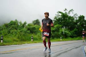 BIB: 5897
                            <button type="button" onclick="openModal(5648017)" class="btn btn-primary btn-sm float-right btn-popup" data-toggle="modal" data-target=".modal-high-quality">
                        <i class="fas fa-shopping-cart"></i> Add to Cart
                    </button>
                                            <button type="button" onclick="isThisMe(5648017, true)" class="btn btn-success btn-sm float-right btn-popup btn-isme hidden" data-toggle="tooltip" data-placement="bottom" title="นี่คือรูปของคุณใช่ไหม คลิกที่นี่เพื่อเอาเข้าอัลบั้ม">
                        <i class="fas fa-plus"></i> Add to album
                    </button>
                    <button type="button" onclick="isThisMe(5648017, false)" class="btn btn-warning btn-sm float-right btn-popup btn-isnotme hidden">
                        <i class="fas fa-ban"></i> Remove from album
                    </button>