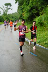 BIB: 5903
                            <button type="button" onclick="openModal(5638323)" class="btn btn-primary btn-sm float-right btn-popup" data-toggle="modal" data-target=".modal-high-quality">
                        <i class="fas fa-shopping-cart"></i> Add to Cart
                    </button>
                                            <button type="button" onclick="isThisMe(5638323, true)" class="btn btn-success btn-sm float-right btn-popup btn-isme hidden" data-toggle="tooltip" data-placement="bottom" title="นี่คือรูปของคุณใช่ไหม คลิกที่นี่เพื่อเอาเข้าอัลบั้ม">
                        <i class="fas fa-plus"></i> Add to album
                    </button>
                    <button type="button" onclick="isThisMe(5638323, false)" class="btn btn-warning btn-sm float-right btn-popup btn-isnotme hidden">
                        <i class="fas fa-ban"></i> Remove from album
                    </button>