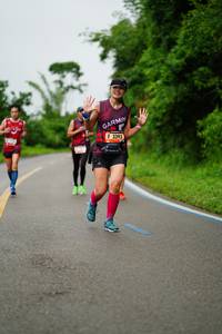 BIB: 3393
                            <button type="button" onclick="openModal(5621091)" class="btn btn-primary btn-sm float-right btn-popup" data-toggle="modal" data-target=".modal-high-quality">
                        <i class="fas fa-shopping-cart"></i> Add to Cart
                    </button>
                                            <button type="button" onclick="isThisMe(5621091, true)" class="btn btn-success btn-sm float-right btn-popup btn-isme hidden" data-toggle="tooltip" data-placement="bottom" title="นี่คือรูปของคุณใช่ไหม คลิกที่นี่เพื่อเอาเข้าอัลบั้ม">
                        <i class="fas fa-plus"></i> Add to album
                    </button>
                    <button type="button" onclick="isThisMe(5621091, false)" class="btn btn-warning btn-sm float-right btn-popup btn-isnotme hidden">
                        <i class="fas fa-ban"></i> Remove from album
                    </button>