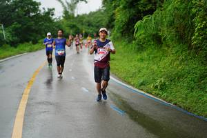 BIB: 524
                            <button type="button" onclick="openModal(5650525)" class="btn btn-primary btn-sm float-right btn-popup" data-toggle="modal" data-target=".modal-high-quality">
                        <i class="fas fa-shopping-cart"></i> Add to Cart
                    </button>
                                            <button type="button" onclick="isThisMe(5650525, true)" class="btn btn-success btn-sm float-right btn-popup btn-isme hidden" data-toggle="tooltip" data-placement="bottom" title="นี่คือรูปของคุณใช่ไหม คลิกที่นี่เพื่อเอาเข้าอัลบั้ม">
                        <i class="fas fa-plus"></i> Add to album
                    </button>
                    <button type="button" onclick="isThisMe(5650525, false)" class="btn btn-warning btn-sm float-right btn-popup btn-isnotme hidden">
                        <i class="fas fa-ban"></i> Remove from album
                    </button>