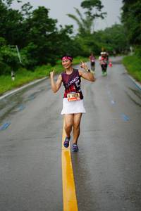 BIB: 3028
                            <button type="button" onclick="openModal(5631986)" class="btn btn-primary btn-sm float-right btn-popup" data-toggle="modal" data-target=".modal-high-quality">
                        <i class="fas fa-shopping-cart"></i> Add to Cart
                    </button>
                                            <button type="button" onclick="isThisMe(5631986, true)" class="btn btn-success btn-sm float-right btn-popup btn-isme hidden" data-toggle="tooltip" data-placement="bottom" title="นี่คือรูปของคุณใช่ไหม คลิกที่นี่เพื่อเอาเข้าอัลบั้ม">
                        <i class="fas fa-plus"></i> Add to album
                    </button>
                    <button type="button" onclick="isThisMe(5631986, false)" class="btn btn-warning btn-sm float-right btn-popup btn-isnotme hidden">
                        <i class="fas fa-ban"></i> Remove from album
                    </button>