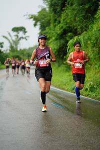 BIB: 710
                            <button type="button" onclick="openModal(5635324)" class="btn btn-primary btn-sm float-right btn-popup" data-toggle="modal" data-target=".modal-high-quality">
                        <i class="fas fa-shopping-cart"></i> Add to Cart
                    </button>
                                            <button type="button" onclick="isThisMe(5635324, true)" class="btn btn-success btn-sm float-right btn-popup btn-isme hidden" data-toggle="tooltip" data-placement="bottom" title="นี่คือรูปของคุณใช่ไหม คลิกที่นี่เพื่อเอาเข้าอัลบั้ม">
                        <i class="fas fa-plus"></i> Add to album
                    </button>
                    <button type="button" onclick="isThisMe(5635324, false)" class="btn btn-warning btn-sm float-right btn-popup btn-isnotme hidden">
                        <i class="fas fa-ban"></i> Remove from album
                    </button>