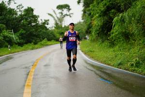 BIB: 5936
                            <button type="button" onclick="openModal(5641653)" class="btn btn-primary btn-sm float-right btn-popup" data-toggle="modal" data-target=".modal-high-quality">
                        <i class="fas fa-shopping-cart"></i> Add to Cart
                    </button>
                                            <button type="button" onclick="isThisMe(5641653, true)" class="btn btn-success btn-sm float-right btn-popup btn-isme hidden" data-toggle="tooltip" data-placement="bottom" title="นี่คือรูปของคุณใช่ไหม คลิกที่นี่เพื่อเอาเข้าอัลบั้ม">
                        <i class="fas fa-plus"></i> Add to album
                    </button>
                    <button type="button" onclick="isThisMe(5641653, false)" class="btn btn-warning btn-sm float-right btn-popup btn-isnotme hidden">
                        <i class="fas fa-ban"></i> Remove from album
                    </button>