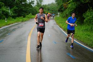 BIB: 5875
                            <button type="button" onclick="openModal(5630810)" class="btn btn-primary btn-sm float-right btn-popup" data-toggle="modal" data-target=".modal-high-quality">
                        <i class="fas fa-shopping-cart"></i> Add to Cart
                    </button>
                                            <button type="button" onclick="isThisMe(5630810, true)" class="btn btn-success btn-sm float-right btn-popup btn-isme hidden" data-toggle="tooltip" data-placement="bottom" title="นี่คือรูปของคุณใช่ไหม คลิกที่นี่เพื่อเอาเข้าอัลบั้ม">
                        <i class="fas fa-plus"></i> Add to album
                    </button>
                    <button type="button" onclick="isThisMe(5630810, false)" class="btn btn-warning btn-sm float-right btn-popup btn-isnotme hidden">
                        <i class="fas fa-ban"></i> Remove from album
                    </button>