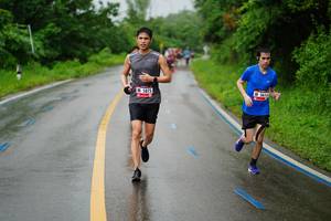 BIB: 5614, 5875
                            <button type="button" onclick="openModal(5630804)" class="btn btn-primary btn-sm float-right btn-popup" data-toggle="modal" data-target=".modal-high-quality">
                        <i class="fas fa-shopping-cart"></i> Add to Cart
                    </button>
                                            <button type="button" onclick="isThisMe(5630804, true)" class="btn btn-success btn-sm float-right btn-popup btn-isme hidden" data-toggle="tooltip" data-placement="bottom" title="นี่คือรูปของคุณใช่ไหม คลิกที่นี่เพื่อเอาเข้าอัลบั้ม">
                        <i class="fas fa-plus"></i> Add to album
                    </button>
                    <button type="button" onclick="isThisMe(5630804, false)" class="btn btn-warning btn-sm float-right btn-popup btn-isnotme hidden">
                        <i class="fas fa-ban"></i> Remove from album
                    </button>