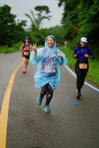 BIB: 3328, 3373
                            <button type="button" onclick="openModal(5623443)" class="btn btn-primary btn-sm float-right btn-popup" data-toggle="modal" data-target=".modal-high-quality">
                        <i class="fas fa-shopping-cart"></i> Add to Cart
                    </button>
                                            <button type="button" onclick="isThisMe(5623443, true)" class="btn btn-success btn-sm float-right btn-popup btn-isme hidden" data-toggle="tooltip" data-placement="bottom" title="นี่คือรูปของคุณใช่ไหม คลิกที่นี่เพื่อเอาเข้าอัลบั้ม">
                        <i class="fas fa-plus"></i> Add to album
                    </button>
                    <button type="button" onclick="isThisMe(5623443, false)" class="btn btn-warning btn-sm float-right btn-popup btn-isnotme hidden">
                        <i class="fas fa-ban"></i> Remove from album
                    </button>