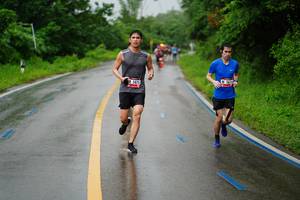 BIB: 5475
                            <button type="button" onclick="openModal(5630808)" class="btn btn-primary btn-sm float-right btn-popup" data-toggle="modal" data-target=".modal-high-quality">
                        <i class="fas fa-shopping-cart"></i> Add to Cart
                    </button>
                                            <button type="button" onclick="isThisMe(5630808, true)" class="btn btn-success btn-sm float-right btn-popup btn-isme hidden" data-toggle="tooltip" data-placement="bottom" title="นี่คือรูปของคุณใช่ไหม คลิกที่นี่เพื่อเอาเข้าอัลบั้ม">
                        <i class="fas fa-plus"></i> Add to album
                    </button>
                    <button type="button" onclick="isThisMe(5630808, false)" class="btn btn-warning btn-sm float-right btn-popup btn-isnotme hidden">
                        <i class="fas fa-ban"></i> Remove from album
                    </button>